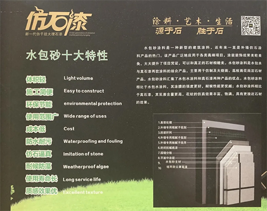 ĵ��ˮ��|ˮ��ɰ�����������څ��(sh��) ��(sh��)���ɓ�