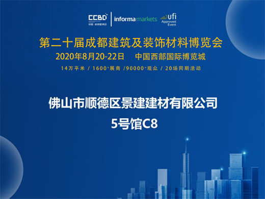 Ϳ��˹ˇ�g(sh��)Ϳ�ϼ�������ɶ�������(hu��) �\(ch��ng)�����W�R���^