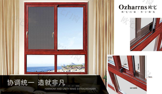 �Wլ�T��������(ji��)���T�����������Gɫ�������l(f��)չ