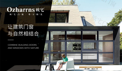 �Wլ�T��������(ji��)���T�����������Gɫ�������l(f��)չ