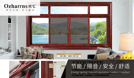 �Wլ�T��������(ji��)���T�����������Gɫ�������l(f��)չ