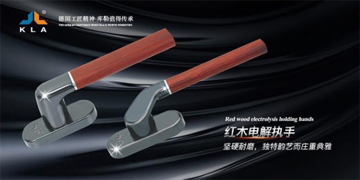 ��Ʒ�|(zh��) ����֮�x ���������(zh��)��ϵ�ж��Ʋ����w�