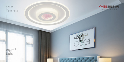 �Ŀ�ʿ�P�ҟ����ù����ܿ��g��һҹ��ܰ����