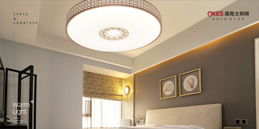 �Ŀ�ʿ�P�ҟ����ù����ܿ��g��һҹ��ܰ����