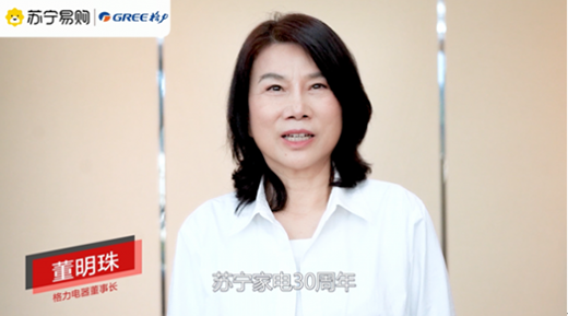 818������ۿ��K�����K����������(j��)����