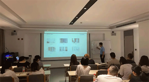 ����ͬ�� | ʥ��2020�K����Ӗ(x��n)�K�ϡ��㽭�����A�M�Y(ji��)��