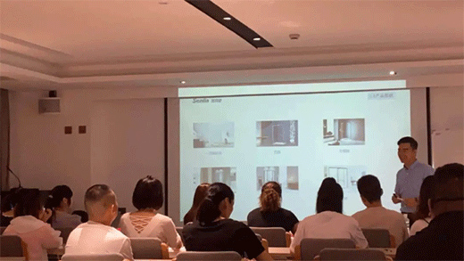 ����ͬ�� | ʥ��2020�K����Ӗ(x��n)�K�����㽭�����A�M�Y(ji��)��