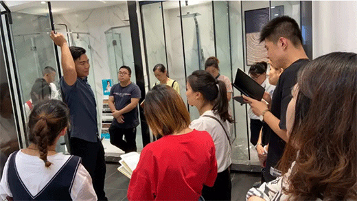 ����ͬ�� | ʥ��2020�K����Ӗ(x��n)�K�����㽭�����A�M�Y(ji��)��