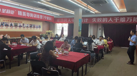 ����ͬ�� | ʥ��2020�K����Ӗ(x��n)�K�ϡ��㽭�����A�M�Y(ji��)��