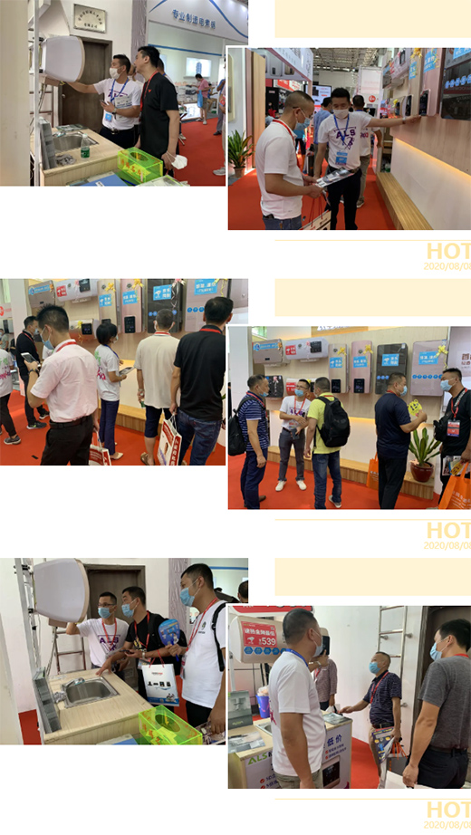 �W�m˹늟�ˮ�����W(w��ng)�t֮����ҫ���{�R