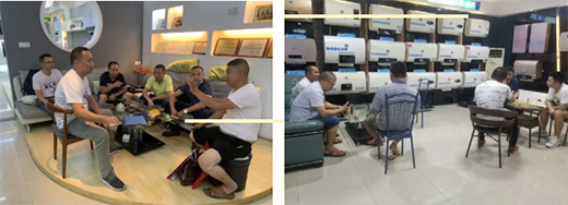 �W�m˹늟�ˮ�����W(w��ng)�t֮����ҫ���{�R