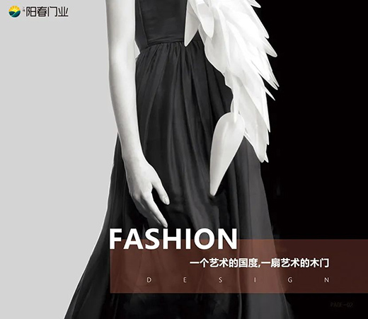 �P�ڐۡ��P���ҵĈ�(zh��)�������x��ꖴ�ľ�T�_ʼ!