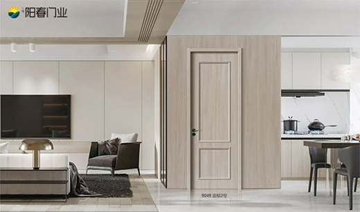 �P�ڐ����P���ҵĈ�(zh��)�֣����x��ꖴ�ľ�T�_ʼ!