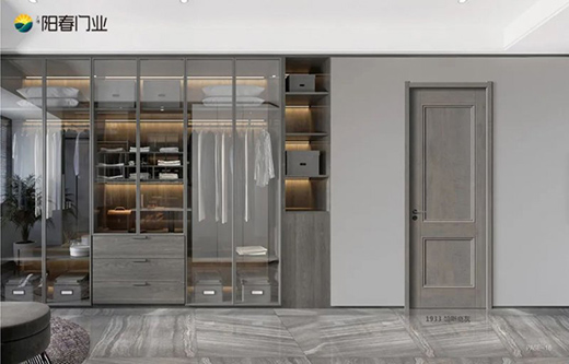 �P�ڐۡ��P���ҵĈ�(zh��)�������x��ꖴ�ľ�T�_ʼ!