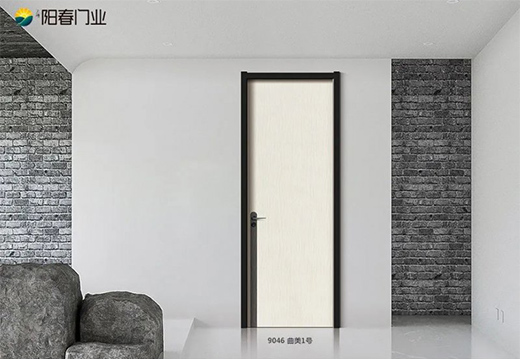 �P�ڐ����P���ҵĈ�(zh��)�֣����x��ꖴ�ľ�T�_ʼ!