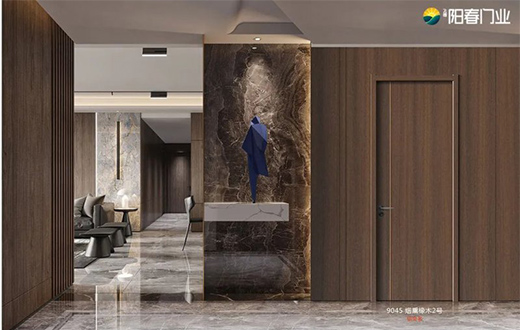 �P�ڐ����P���ҵĈ�(zh��)�������x��ꖴ�ľ�T�_ʼ!