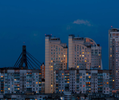 �҇��_ʼ���ӽ�(j��ng)��(j��)��(n��i)ѭ�h(hu��n)��LED�@ʾ�ИI(y��)��?q��)�ӭ��ϴ���A��