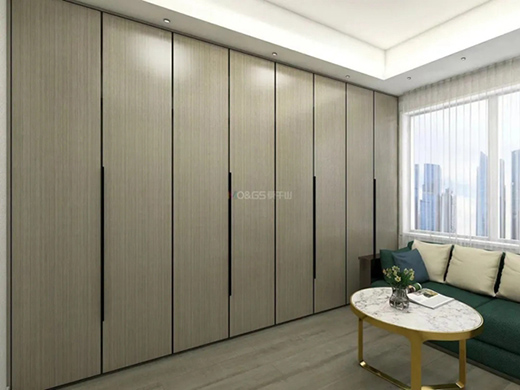 Ī��ɽȫ�ݶ��ƣ�խ߅��(x��)�L(zh��ng)���� ͸�����A������