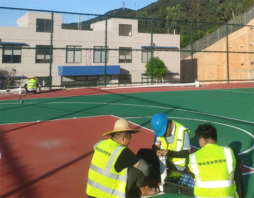 Ω����LED�w���������ٽ��م����c(di��n)�����ڹ����־�Ȯ����!