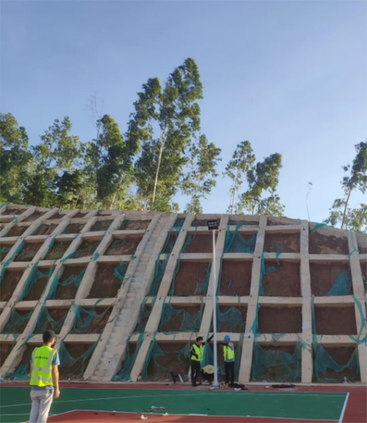 Ω����LED�w���������ٽ��م����c(di��n)�����ڹ����־�Ȯ����!