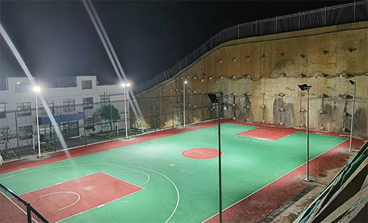 Ω����LED�w���������ٽ��م����c(di��n)�����ڹ����־�Ȯ����!