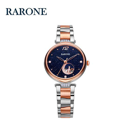 �������c������һ����Ʒ���ֱ� ���Z���y��ϵ��886034