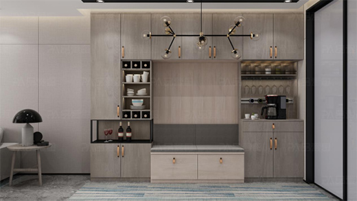 Ʒ��ȫ�ݶ����������L(f��ng)ϵ�� �M������֮�ҵĜ�ܰ��Ȼ