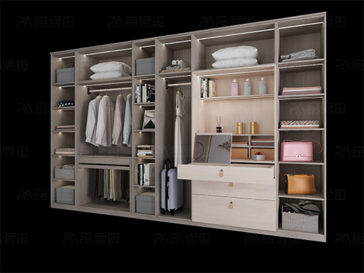 Ʒ��ȫ�ݶ����������L(f��ng)ϵ�� �M������֮�ҵĜ�ܰ��Ȼ