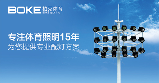 �ؿ��w���������\(y��n)��(d��ng)֮��������δ��֮��