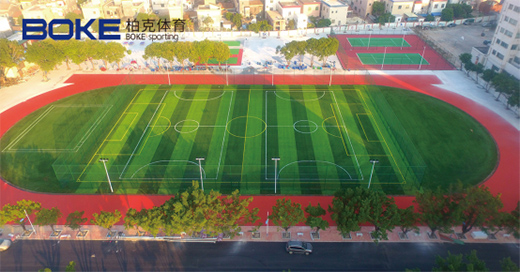 �ؿ��w���������\(y��n)��(d��ng)֮��������δ��֮��