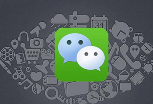 �����Z��iPhone���؛������΢�Ž��˥��25-30%