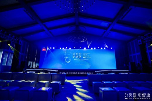 �_�����ϴ�o(h��)������ TCL��(f��)ʽ���ϴ��Ʒ�l(f��)��