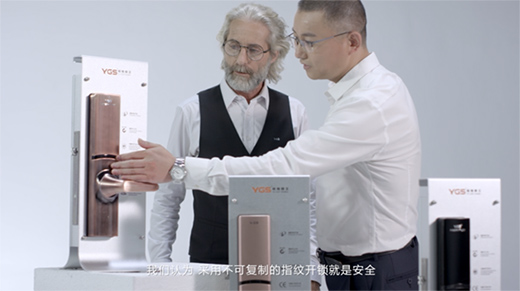 �����T�i��ȫ��(w��n)�������Ї�(gu��)�����i��(y��u)������Ʒ�Ƶĸ�Ʒ�|(zh��)�w�F(xi��n)