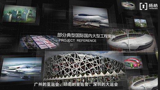 �����T�i��ȫ��(w��n)�������Ї�(gu��)�����i��(y��u)������Ʒ�Ƶĸ�Ʒ�|(zh��)�w�F(xi��n)