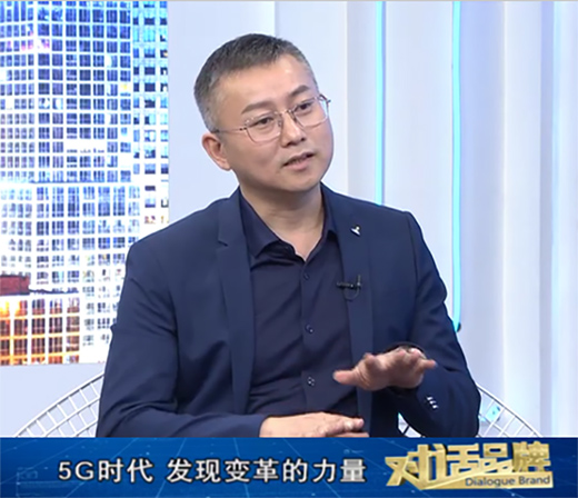 �����T�i��ȫ��(w��n)�������Ї�(gu��)�����i��(y��u)������Ʒ�Ƶĸ�Ʒ�|(zh��)�w�F(xi��n)