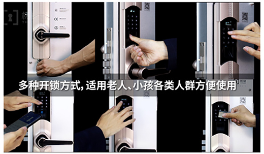 �����T�i��ȫ��(w��n)�������Ї�(gu��)�����i��(y��u)������Ʒ�Ƶĸ�Ʒ�|(zh��)�w�F(xi��n)