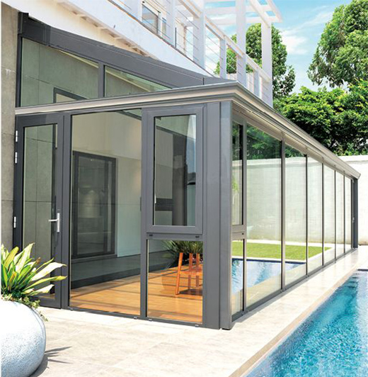 ��������ٵ�����ꖹ�������Ҫ��?