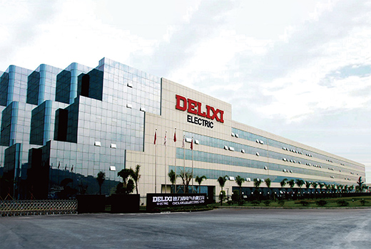 �x�¶���(l��i)��������늚�Ҿӌ�����2020�Ї�(gu��)��(gu��)�H����[��(hu��)