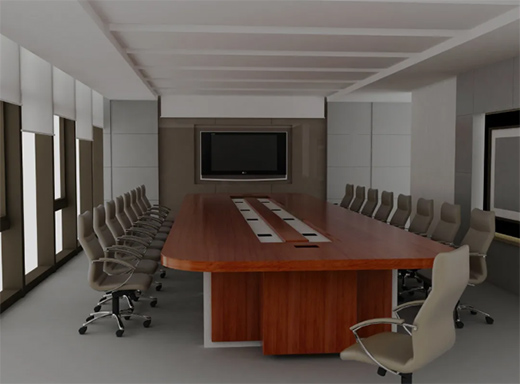 ��լȫ�X�Ҿ���������������{�o(h��)��!