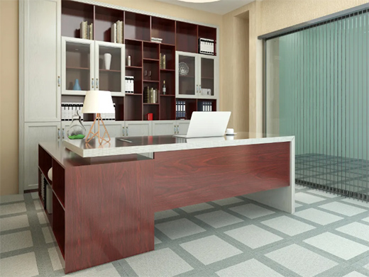 ��լȫ�X�Ҿ���������������{�o(h��)��!