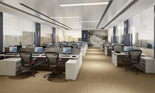 ��լȫ�X�Ҿ���������������{�o(h��)��!