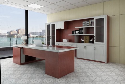 ��լȫ�X�Ҿ���������������{�o(h��)��!