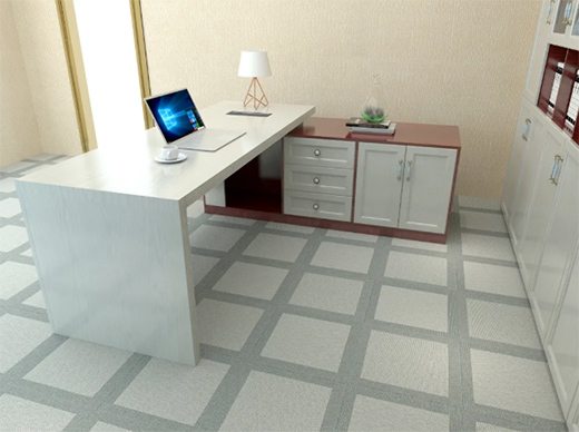 ��լȫ�X�Ҿ���������������{�o(h��)��!