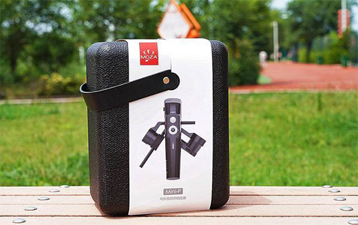 �S�C(j��)��(y��ng)׃��ħצMini-P��������(ch��ng)��vlog�Ĕz