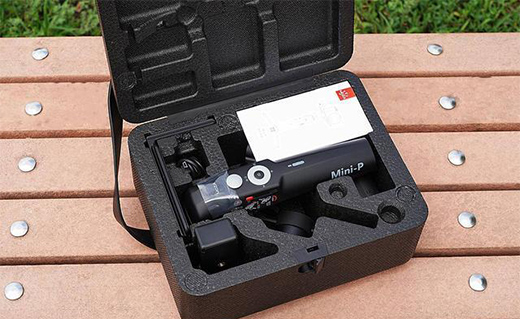 �S�C(j��)��(y��ng)׃��ħצMini-P��������(ch��ng)��vlog�Ĕz