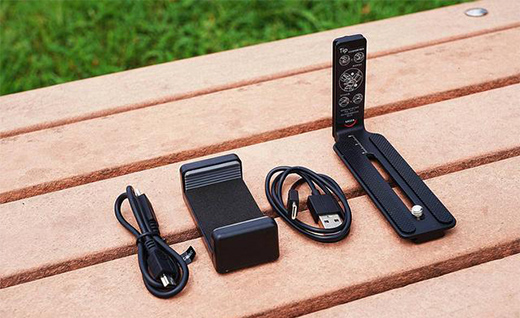 �S�C(j��)��(y��ng)׃��ħצMini-P��������(ch��ng)��vlog�Ĕz