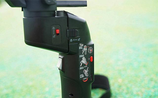 �S�C(j��)��(y��ng)׃��ħצMini-P��������(ch��ng)��vlog�Ĕz