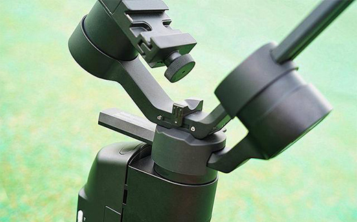 �S�C(j��)��(y��ng)׃��ħצMini-P��������(ch��ng)��vlog�Ĕz