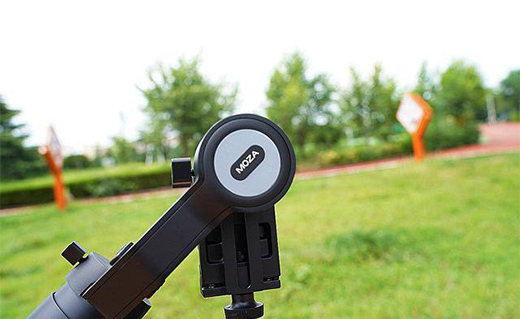 �S�C(j��)��(y��ng)׃��ħצMini-P��������(ch��ng)��vlog�Ĕz