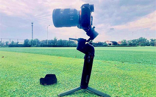 �S�C(j��)��(y��ng)׃��ħצMini-P��������(ch��ng)��vlog�Ĕz